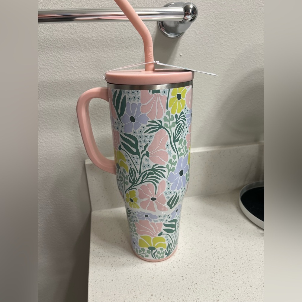 Swig Life 40oz Insulated Mega Mug